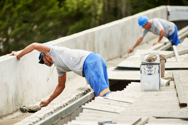 Best Insulation for Specific Applications in Roxborough Park, CO