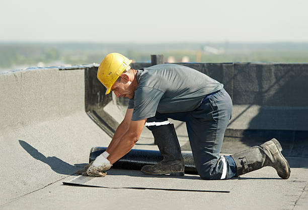 Best Blown-in Insulation in Roxborough Park, CO